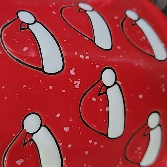 "Santa's Favorite" Mug - Picture 9 of 9